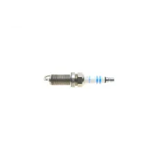 Купити Свічка запалювання Citroen Berlingo/Peugeot Partner 1.6i 00- | KovelAutoHub