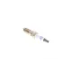 Свічка запалювання BOSCH 0 242 236 591 Double Iridium для Chevrolet Camaro, Mazda CX-9, Cadillac CTS M14x1,25