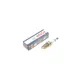 Свічка запалювання BOSCH 0 242 236 592 для Honda Odyssey, Pilot 3.5 2002-2010 1.1 мм