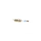 Свічка запалювання BOSCH 0 242 236 592 для Honda Odyssey, Pilot 3.5 2002-2010 1.1 мм