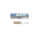 Свічка запалювання BOSCH 0 242 236 593 для Toyota Sequoia, Land Cruiser, Lexus GS 2.7-5.7 2007-