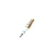 Свічка запалювання BOSCH 0 242 236 593 для Toyota Sequoia, Land Cruiser, Lexus GS 2.7-5.7 2007-