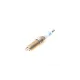 Свічка запалювання BOSCH 0 242 236 593 для Toyota Sequoia, Land Cruiser, Lexus GS 2.7-5.7 2007-