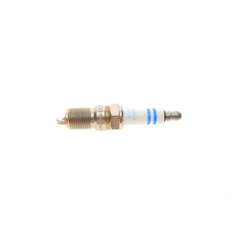 Свічка запалювання BOSCH 0 242 236 594 для Ford Focus, Volvo S80/S40 1.8/2.0i 2004-2012, M 14 x 1,25