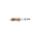 Свічка запалювання BOSCH 0 242 236 594 для Ford Focus, Volvo S80/S40 1.8/2.0i 2004-2012, M 14 x 1,25