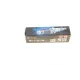 Свічка запалювання BOSCH 0 242 236 596 для Toyota Camry MCV3 2.4 VVT-i 2001-2006, M14x1.25