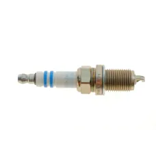 Свічка запалювання BOSCH 0 242 236 599 для Lexus ES/GS/LS, Infiniti J30/M30, 1.1 мм