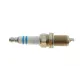 Свічка запалювання BOSCH 0 242 236 599 для Lexus ES/GS/LS, Infiniti J30/M30, 1.1 мм