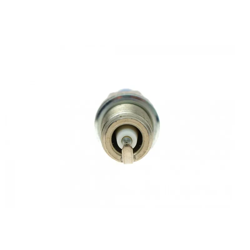 Свічка запалювання BOSCH 0 242 236 599 для Lexus ES/GS/LS, Infiniti J30/M30, 1.1 мм