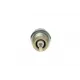 Свічка запалювання BOSCH 0 242 236 599 для Lexus ES/GS/LS, Infiniti J30/M30, 1.1 мм