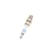 Свічка запалювання BOSCH 0 242 236 618 для Mitsubishi Lancer, Peugeot 4007 1.8/2.4 2007-, 0.8 мм