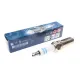 Свічка запалювання BOSCH 0 242 236 633 для Ford Focus III, Mondeo IV 1.25-1.6Ti 1996-, M 14x1.25