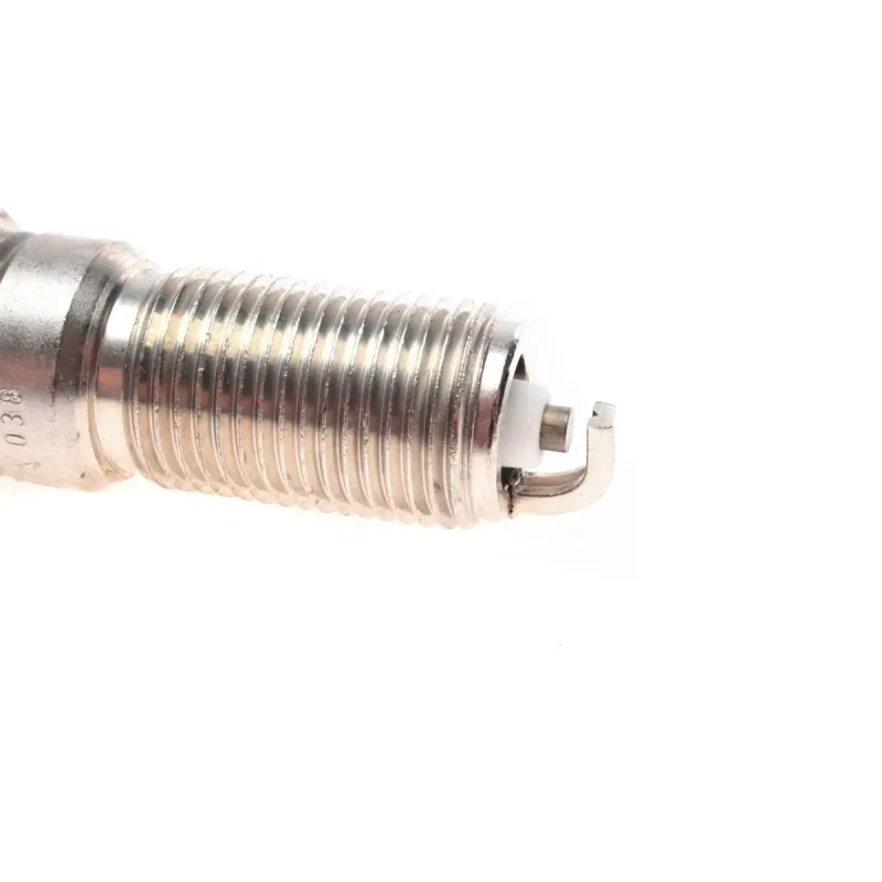 Свічка запалювання BOSCH 0 242 236 633 для Ford Focus III, Mondeo IV 1.25-1.6Ti 1996-, M 14x1.25