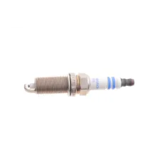 Свічка запалювання BOSCH 0 242 236 664 для Mitsubishi Colt, Smart Forfour 1.1-1.5 2004-2012
