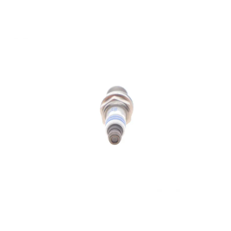 Свічка запалювання BOSCH 0 242 236 664 для Mitsubishi Colt, Smart Forfour 1.1-1.5 2004-2012