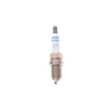 Свічка запалювання BOSCH 0 242 236 668 для Mitsubishi Carisma 1.8 GDI 1997-2006, M 14 x 1,25