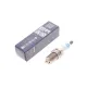 Свічка запалювання BOSCH 0 242 236 668 для Mitsubishi Carisma 1.8 GDI 1997-2006, M 14 x 1,25