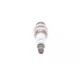 Свічка запалювання BOSCH 0 242 236 668 для Mitsubishi Carisma 1.8 GDI 1997-2006, M 14 x 1,25