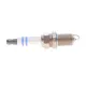 Свічка запалювання BOSCH 0 242 236 668 для Mitsubishi Carisma 1.8 GDI 1997-2006, M 14 x 1,25