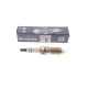 Свічка запалювання BOSCH 0 242 236 672 для Ford Edge, Mazda CX-9, Lincoln MKX 3.5L