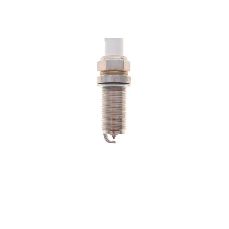Свічка запалювання BOSCH 0 242 236 696 для Lexus GS, RX, NX 200t 0.85 мм