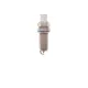 Свічка запалювання BOSCH 0 242 236 696 для Lexus GS, RX, NX 200t 0.85 мм