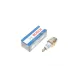 Свічка запалювання BOSCH 0 242 240 576 для Honda, Kawasaki, Yamaha, M 14 x 1,25