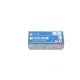 Свічка запалювання BOSCH 0 242 240 576 для Honda, Kawasaki, Yamaha, M 14 x 1,25
