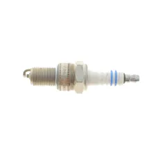Свічка запалювання BOSCH 0 242 240 592 для Audi 100, Alfa Romeo 145, BMW 3 (E30) 1.8 0.8 мм