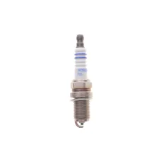 Свічка запалювання VW T5/LT (28-35)/Caddy III/Renault Kangoo/Peugeot Boxer 1.1-4.2 96-
