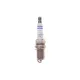 Свічка запалювання VW T5/LT (28-35)/Caddy III/Renault Kangoo/Peugeot Boxer 1.1-4.2 96-