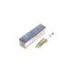 Свічка запалювання BOSCH 0 242 240 620 для Ford Focus, Volvo S80, Mazda 3, 1.3 мм