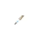 Свічка запалювання BOSCH 0 242 240 620 для Ford Focus, Volvo S80, Mazda 3, 1.3 мм