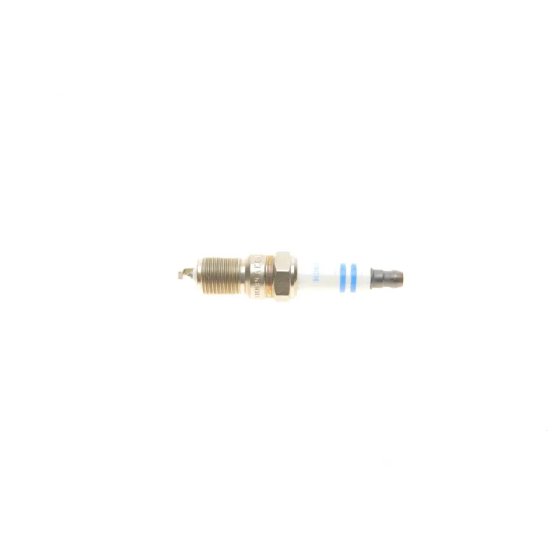 Свічка запалювання BOSCH 0 242 240 620 для Ford Focus, Volvo S80, Mazda 3, 1.3 мм