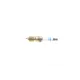 Свічка запалювання BOSCH 0 242 240 620 для Ford Focus, Volvo S80, Mazda 3, 1.3 мм
