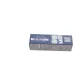 Свічка запалювання BOSCH 0 242 240 620 для Ford Focus, Volvo S80, Mazda 3, 1.3 мм