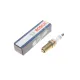 Свічка запалювання BOSCH 0 242 240 635 для Volvo C30/S40/V50 2.4i 2006-2012, 1.6 мм