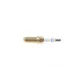 Свічка запалювання BOSCH 0 242 240 635 для Volvo C30/S40/V50 2.4i 2006-2012, 1.6 мм