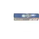 Свічка запалювання BOSCH 0 242 240 635 для Volvo C30/S40/V50 2.4i 2006-2012, 1.6 мм
