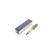 Свічка запалювання BOSCH 0 242 240 649 для Chevrolet Epica, Opel Astra H 2.0/2.5, 1.1 мм