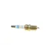 Свічка запалювання BOSCH 0 242 240 649 для Chevrolet Epica, Opel Astra H 2.0/2.5, 1.1 мм