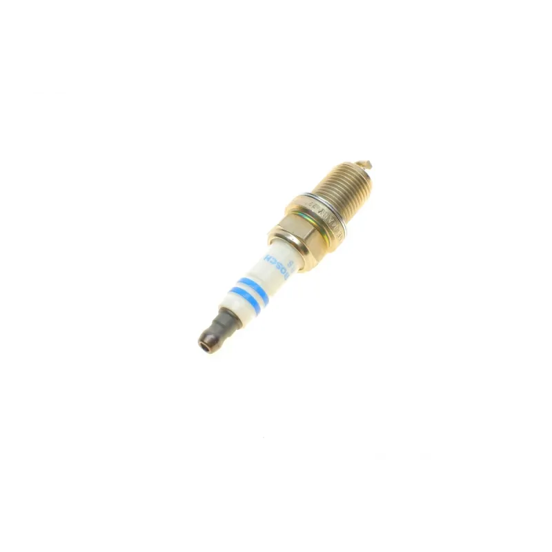 Свічка запалювання BOSCH 0 242 240 649 для Chevrolet Epica, Opel Astra H 2.0/2.5, 1.1 мм