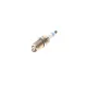 Свічка запалювання Mitsubishi L200/L300/L400/Pajero 94-