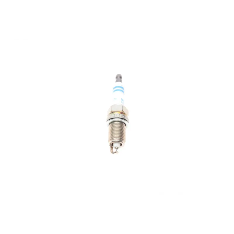 Свічка запалювання VW Caddy II/III 1.4 95-10/T4 2.8 VR6 00-03