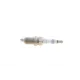Свічка запалювання Skoda Roomster/VW Polo 1.2/1.4 02-/Caddy 1.4 06-10