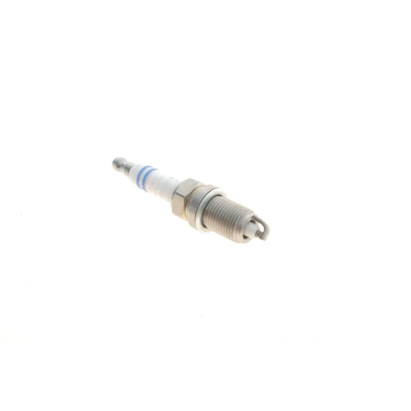 Свічка запалювання Skoda Roomster/VW Polo 1.2/1.4 02-/Caddy 1.4 06-10
