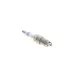 Свічка запалювання Skoda Roomster/VW Polo 1.2/1.4 02-/Caddy 1.4 06-10