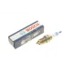Свічка запалювання BOSCH 0 242 240 675 для Honda Accord, Civic, CR-V, Acura MDX, 1.1 мм