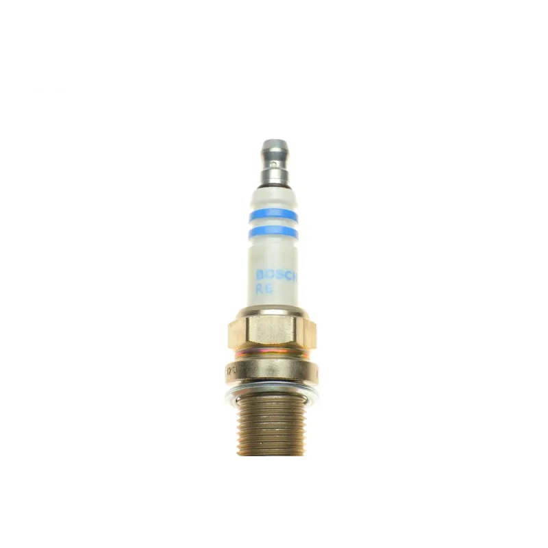 Свічка запалювання BOSCH 0 242 240 675 для Honda Accord, Civic, CR-V, Acura MDX, 1.1 мм