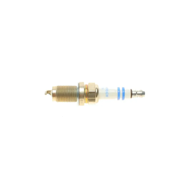Свічка запалювання BOSCH 0 242 240 675 для Honda Accord, Civic, CR-V, Acura MDX, 1.1 мм